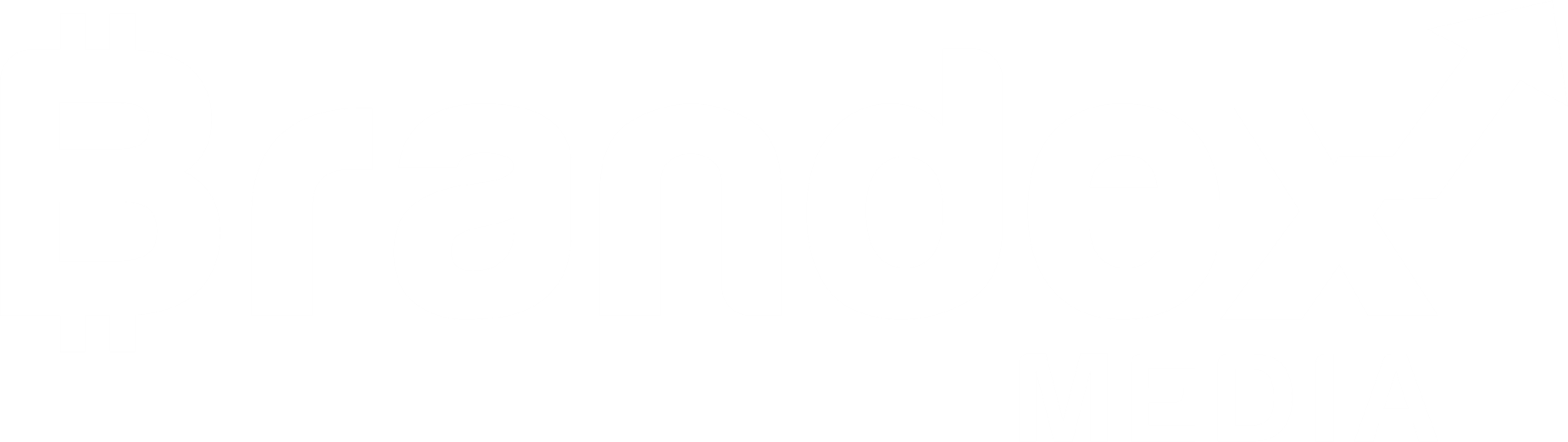 BrandEx Media