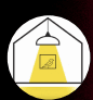 Client Partner 4