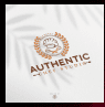 Client Partner 10